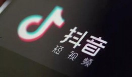 今日爆料瑞士新闻,揭秘神秘事件真相