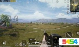 第一人称爆料视频大全,独家爆料视频大盘点